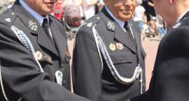 Fotka nr 2 z 169