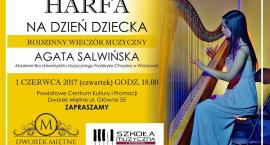 Fotka nr 1 z 2