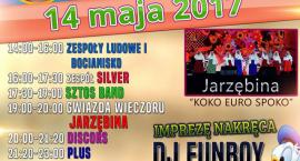 Fotka nr 4 z 11