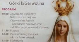 Fotka nr 1 z 2