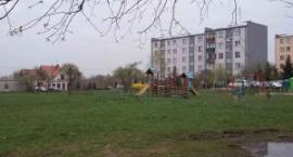 Fotka nr 1 z 13