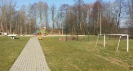 Fotka nr 3 z 13