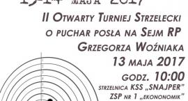 Fotka nr 2 z 3