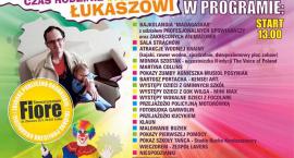 Fotka nr 2 z 3