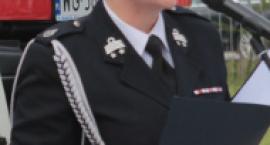 Fotka nr 2 z 121