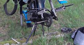 Fotka nr 2 z 5