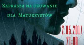Fotka nr 1 z 2