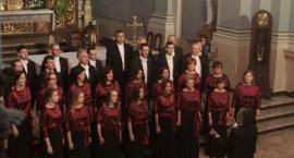 zdjęcie nr 17