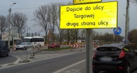 Fotka nr 0 z 19