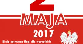 Fotka nr 2 z 3