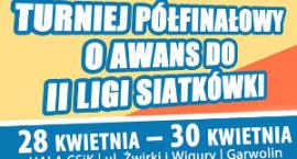Fotka nr 0 z 2