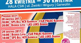 Fotka nr 1 z 2