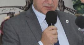Fotka nr 1 z 3