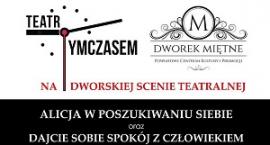 Fotka nr 0 z 2