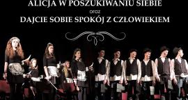 Fotka nr 1 z 2