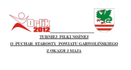 Fotka nr 0 z 2