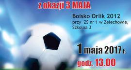 Fotka nr 1 z 2