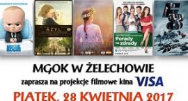 Fotka nr 0 z 2