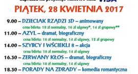 Fotka nr 1 z 2