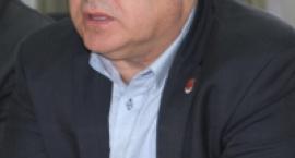 Fotka nr 1 z 3