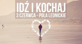 Fotka nr 1 z 3