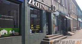 Fotka nr 2 z 3