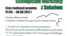 Fotka nr 0 z 2