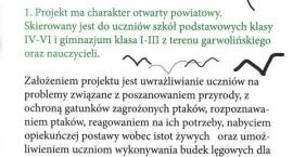 Fotka nr 1 z 2