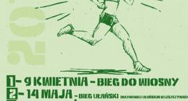 Fotka nr 1 z 2