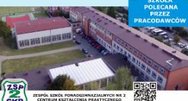 Fotka nr 0 z 2