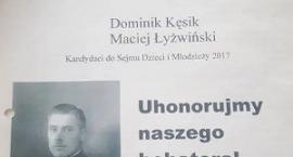 Fotka nr 2 z 5