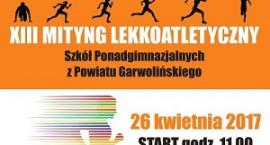 Fotka nr 0 z 2