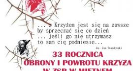Fotka nr 0 z 2