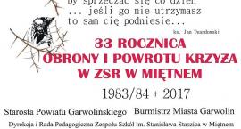 Fotka nr 1 z 2