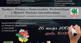 Fotka nr 0 z 2