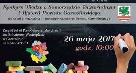Fotka nr 1 z 2