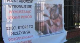 Fotka nr 0 z 10