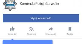 Fotka nr 0 z 6