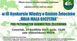 Fotka nr 0 z 2