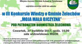 Fotka nr 1 z 2