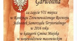 Fotka nr 1 z 2
