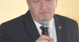 Fotka nr 1 z 45