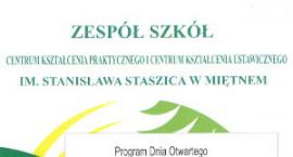 Fotka nr 0 z 2