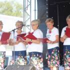 zdjęcie nr 133