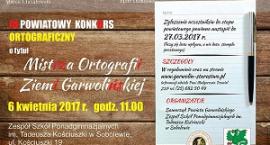 Fotka nr 0 z 2