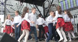 zdjęcie nr 75