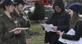 Fotka nr 1 z 47