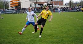 zdjęcie nr 17
