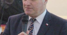 Fotka nr 1 z 48