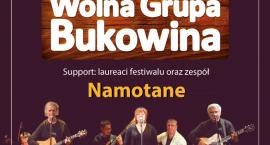 Fotka nr 1 z 2